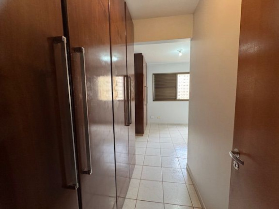 Imagem Apartamento com 3 Quartos para Alugar, 108 m² em Setor Bueno - Goiânia Imagem Apartamento com 3 Quartos para Alugar, 108 m² em Setor Bueno - Goiânia