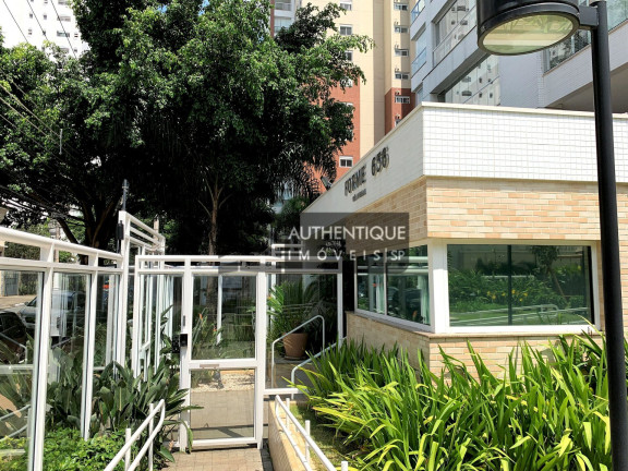 Imagem Apartamento com 2 Quartos à Venda, 118 m² em Vila Romana - São Paulo Imagem Apartamento com 2 Quartos à Venda, 118 m² em Vila Romana - São Paulo