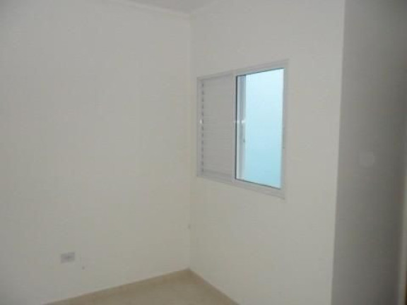 Imagem Casa com 2 Quartos à Venda, 115 m² em Vila Matilde - São Paulo Imagem Casa com 2 Quartos à Venda, 115 m² em Vila Matilde - São Paulo