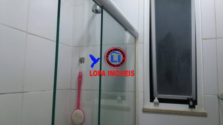 Imagem Apartamento com 1 Quarto à Venda, 20 m² em Bairro De Fátima - Rio De Janeiro Imagem Apartamento com 1 Quarto à Venda, 20 m² em Bairro De Fátima - Rio De Janeiro