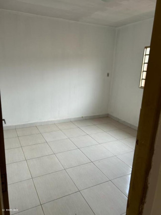 Imagem Casa com 2 Quartos à Venda, 432 m² em Setor Garavelo - Goiânia Imagem Casa com 2 Quartos à Venda, 432 m² em Setor Garavelo - Goiânia