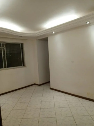 Imagem Apartamento com 2 Quartos à Venda, 38 m² em São Marcos - Salvador