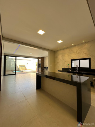 Imagem Casa com 3 Quartos à Venda, 186 m² em Campos Elíseos - Patos De Minas Imagem Casa com 3 Quartos à Venda, 186 m² em Campos Elíseos - Patos De Minas