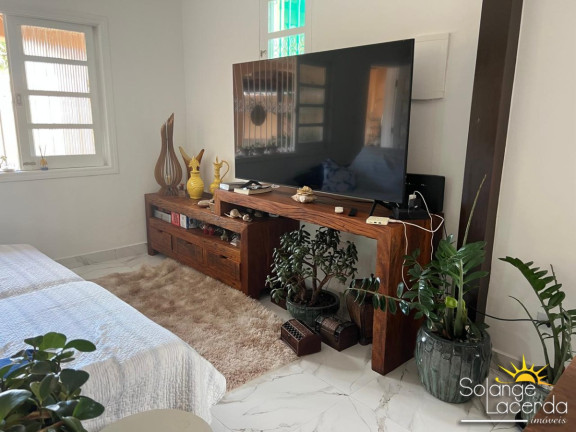 Imagem Casa com 4 Quartos à Venda, 166 m² em Itaguá - Ubatuba Imagem Casa com 4 Quartos à Venda, 166 m² em Itaguá - Ubatuba