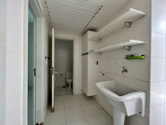 Imagem Casa de Condomínio com 4 Quartos à Venda, 160 m² em São Francisco - Niterói Imagem Casa de Condomínio com 4 Quartos à Venda, 160 m² em São Francisco - Niterói