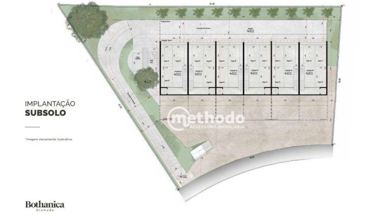 Imagem Casa com 3 Quartos à Venda, 237 m² em Sítios De Recreio Gramado - Campinas Imagem Casa com 3 Quartos à Venda, 237 m² em Sítios De Recreio Gramado - Campinas
