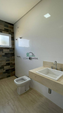 Imagem Casa com 4 Quartos à Venda, 300 m² em Jardim Do Golf I - Jandira Imagem Casa com 4 Quartos à Venda, 300 m² em Jardim Do Golf I - Jandira