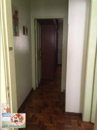 Imagem Casa com 2 Quartos à Venda, 76 m² em Vila Alzira - Santo André Imagem Casa com 2 Quartos à Venda, 76 m² em Vila Alzira - Santo André