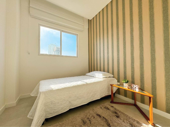 Imagem Apartamento com 3 Quartos à Venda, 95 m² em Meia Praia - Itapema Imagem Apartamento com 3 Quartos à Venda, 95 m² em Meia Praia - Itapema