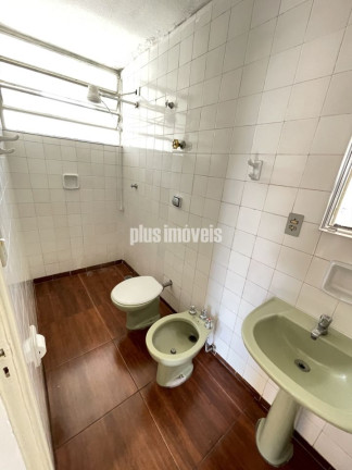 Imagem Apartamento com 2 Quartos para Alugar, 78 m² em Freguesia Do ó - São Paulo