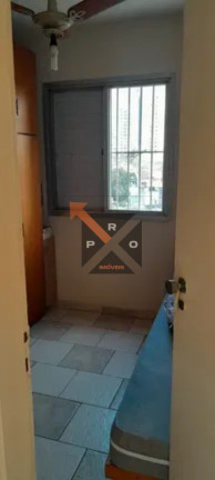 Imagem Imóvel com 2 Quartos à Venda, 62 m² em Mooca - São Paulo Imagem Imóvel com 2 Quartos à Venda, 62 m² em Mooca - São Paulo