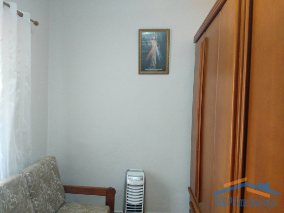 Imagem Casa com 3 Quartos à Venda, 135 m² em Jaguaribe - Osasco Imagem Casa com 3 Quartos à Venda, 135 m² em Jaguaribe - Osasco