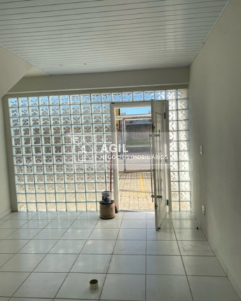 Imagem Imóvel Comercial à Venda, 323 m² em Jardim Das Indústrias - São José Dos Campos Imagem Imóvel Comercial à Venda, 323 m² em Jardim Das Indústrias - São José Dos Campos