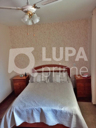 Imagem Casa com 3 Quartos à Venda, 142 m² em Lauzane Paulista - São Paulo Imagem Casa com 3 Quartos à Venda, 142 m² em Lauzane Paulista - São Paulo