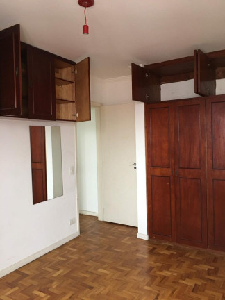 Imagem Imóvel com 3 Quartos à Venda, 89 m² em Paraisópolis - São Paulo Imagem Imóvel com 3 Quartos à Venda, 89 m² em Paraisópolis - São Paulo