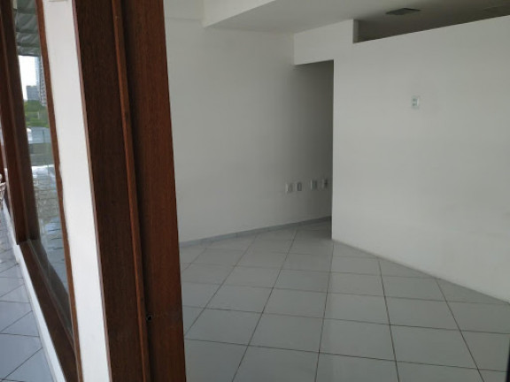 Imagem Sala Comercial para Alugar, 25 m² em Manaíra - João Pessoa Imagem Sala Comercial para Alugar, 25 m² em Manaíra - João Pessoa