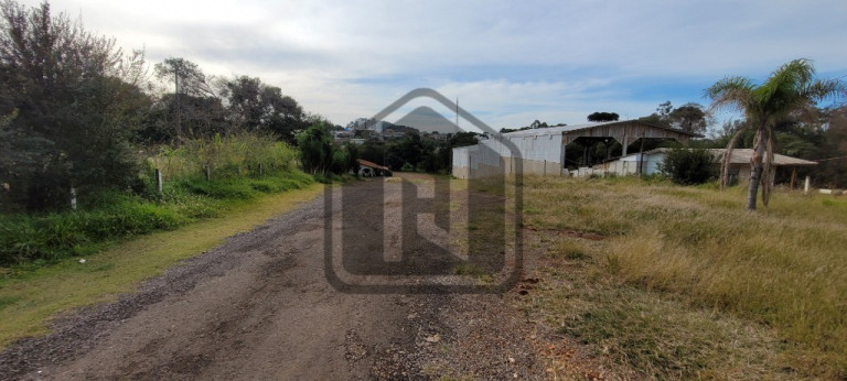 Imagem Imóvel com 26 Quartos à Venda, 1.005 m² em Maria Luiza - Cascavel