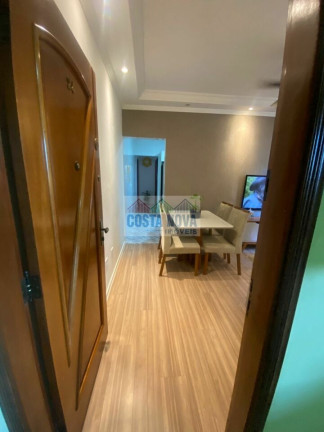 Imagem Apartamento com 2 Quartos à Venda, 67 m² em Marapé - Santos Imagem Apartamento com 2 Quartos à Venda, 67 m² em Marapé - Santos