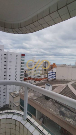 Imagem Apartamento com 2 Quartos à Venda, 92 m² em Aviação - Praia Grande Imagem Apartamento com 2 Quartos à Venda, 92 m² em Aviação - Praia Grande