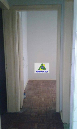 Imagem Casa com 2 Quartos à Venda, 312 m² em Jardim Campos Elíseos - Campinas Imagem Casa com 2 Quartos à Venda, 312 m² em Jardim Campos Elíseos - Campinas