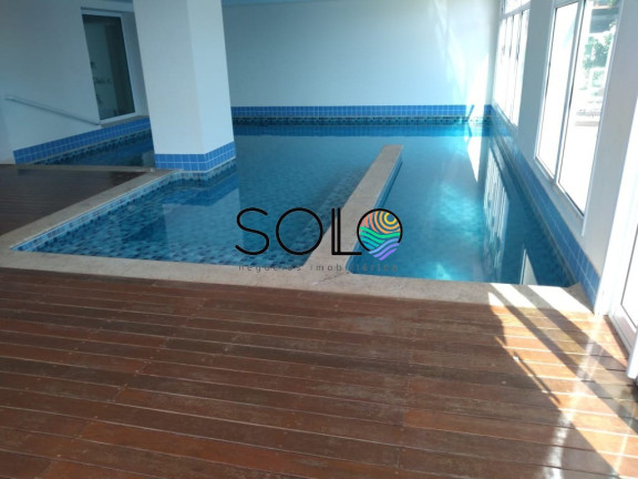 Imagem Apartamento com 2 Quartos à Venda, 162 m² em Centro - Araraquara Imagem Apartamento com 2 Quartos à Venda, 162 m² em Centro - Araraquara