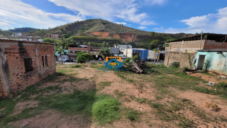 Imagem Terreno à Venda, 900 m² em Caladinho - Coronel Fabriciano Imagem Terreno à Venda, 900 m² em Caladinho - Coronel Fabriciano