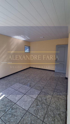 Imagem Casa com 2 Quartos para Alugar, 90 m² em Topolandia - São Sebastião