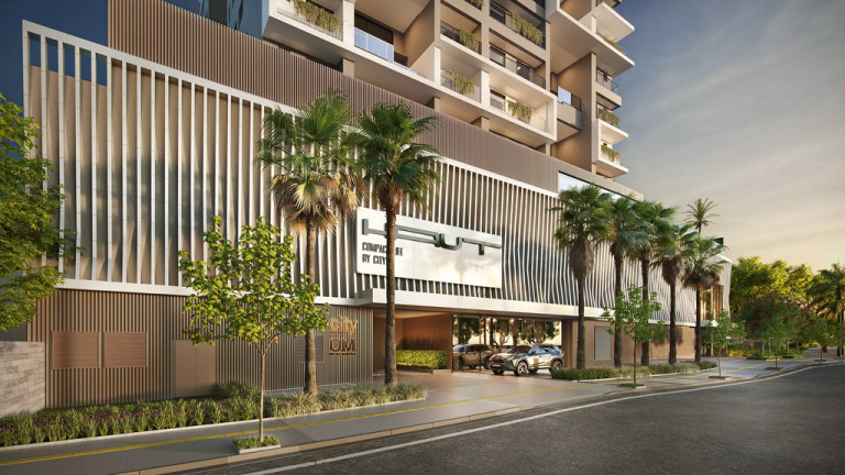 Imagem Imóvel à Venda, 694 m² em Setor Bueno - Goiânia
