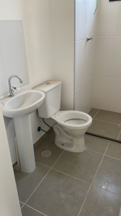 Imagem Apartamento com 2 Quartos à Venda, 33 m² em Liberdade - São Paulo Imagem Apartamento com 2 Quartos à Venda, 33 m² em Liberdade - São Paulo