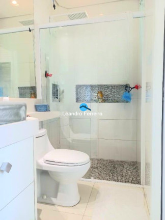 Imagem Apartamento com 2 Quartos à Venda, 150 m² em Jardim Do Mar - São Bernardo Do Campo Imagem Apartamento com 2 Quartos à Venda, 150 m² em Jardim Do Mar - São Bernardo Do Campo