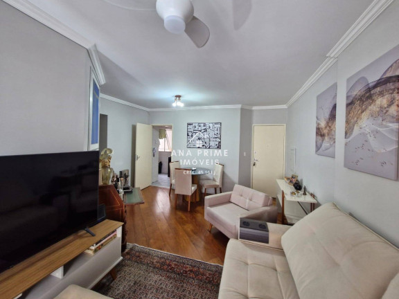 Imagem Apartamento com 3 Quartos à Venda, 87 m² em Parque Residencial Aquarius - São José Dos Campos Imagem Apartamento com 3 Quartos à Venda, 87 m² em Parque Residencial Aquarius - São José Dos Campos