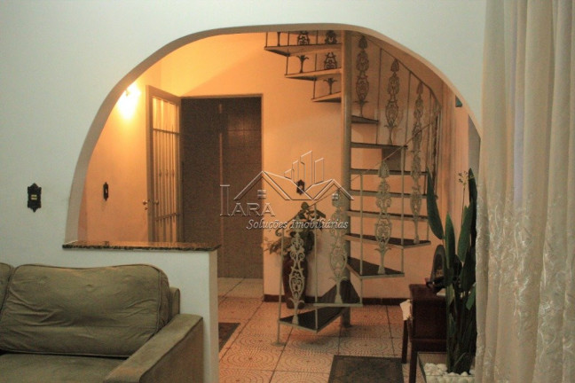 Imagem Casa com 3 Quartos à Venda, 144 m² em Vila Formosa - São Paulo Imagem Casa com 3 Quartos à Venda, 144 m² em Vila Formosa - São Paulo