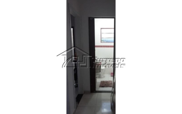 Imagem Apartamento com 2 Quartos à Venda, 68 m² em Vila Industrial - São José Dos Campos Imagem Apartamento com 2 Quartos à Venda, 68 m² em Vila Industrial - São José Dos Campos