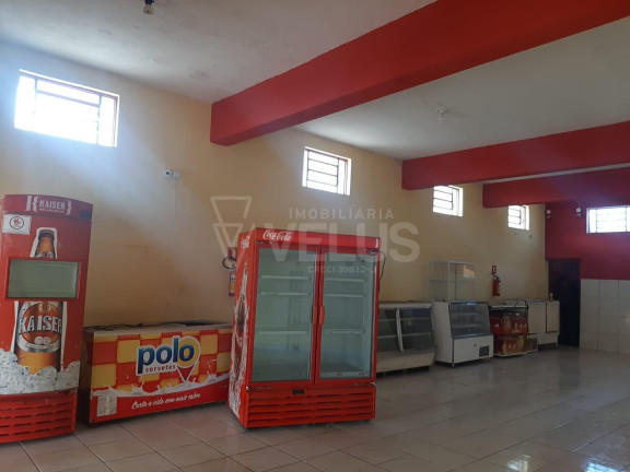 Imagem Imóvel com 2 Quartos à Venda, 240 m² em Vila Piedade - Itapetininga