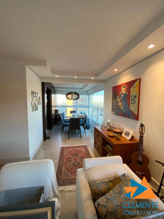 Imagem Apartamento com 3 Quartos à Venda, 213 m² em Santo Antônio - Belo Horizonte Imagem Apartamento com 3 Quartos à Venda, 213 m² em Santo Antônio - Belo Horizonte
