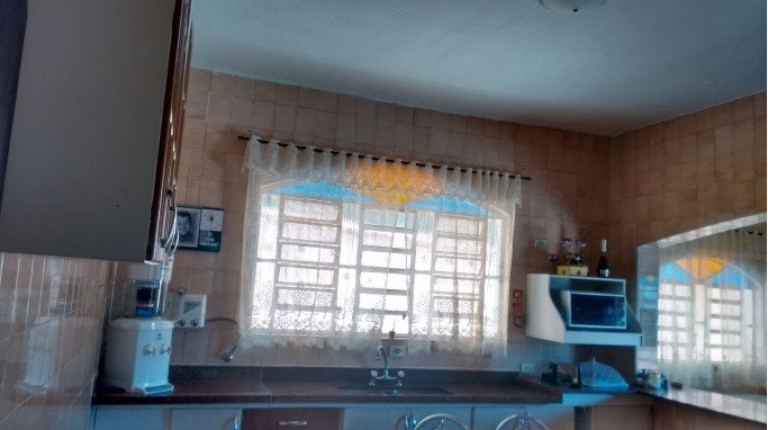 Imagem Chácara com 3 Quartos à Venda, 220 m² em Rio Acima - Mairiporã