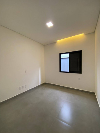 Imagem Casa com 3 Quartos à Venda, 250 m² em Guedes - Tremembé