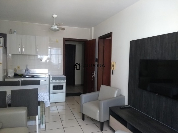 Imagem Apartamento com 2 Quartos à Venda, 70 m² em Centro - Balneário Camboriú Imagem Apartamento com 2 Quartos à Venda, 70 m² em Centro - Balneário Camboriú