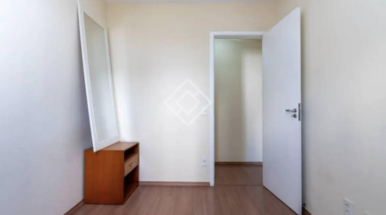 Imagem Apartamento com 3 Quartos à Venda, 66 m² em Morumbi - São Paulo Imagem Apartamento com 3 Quartos à Venda, 66 m² em Morumbi - São Paulo
