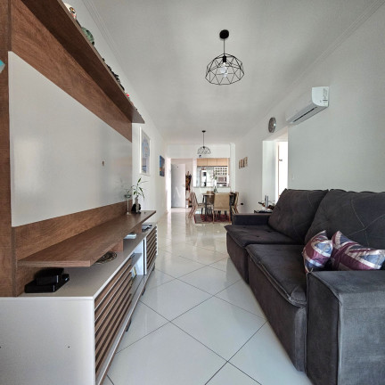 Imagem Apartamento com 2 Quartos à Venda, 90 m² em Ocian - Praia Grande Imagem Apartamento com 2 Quartos à Venda, 90 m² em Ocian - Praia Grande