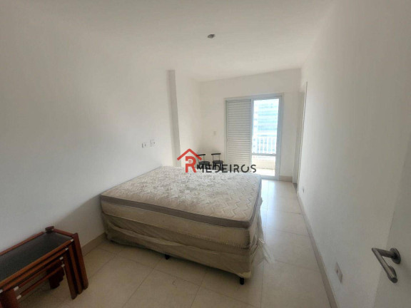 Imagem Apartamento com 3 Quartos à Venda ou Locação, 132 m² em Aviação - Praia Grande Imagem Apartamento com 3 Quartos à Venda ou Locação, 132 m² em Aviação - Praia Grande
