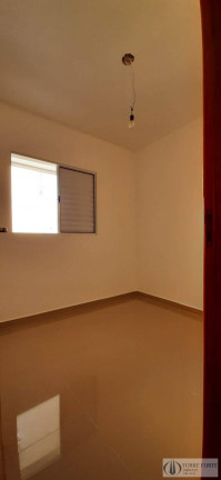 Imagem Apartamento com 2 Quartos à Venda, 37 m² em Penha De França - São Paulo