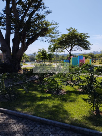 Imagem Casa com 3 Quartos à Venda, 200 m² em Residencial Jardim Do Jatobá - Hortolândia