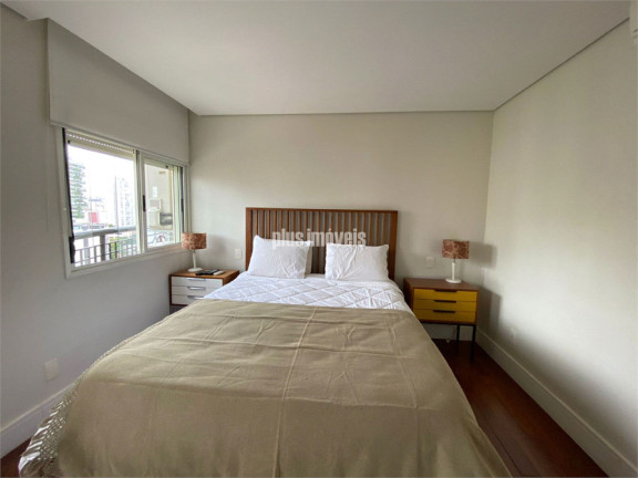 Imagem Apartamento com 3 Quartos à Venda, 128 m² em Moema - São Paulo Imagem Apartamento com 3 Quartos à Venda, 128 m² em Moema - São Paulo