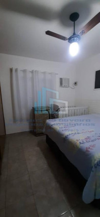 Imagem Casa com 2 Quartos à Venda, 95 m² em Caiçara - Praia Grande Imagem Casa com 2 Quartos à Venda, 95 m² em Caiçara - Praia Grande