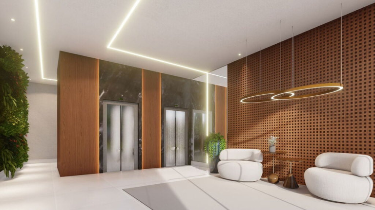 Imagem Apartamento com 2 Quartos à Venda, 58 m² em Várzea - Itapema Imagem Apartamento com 2 Quartos à Venda, 58 m² em Várzea - Itapema