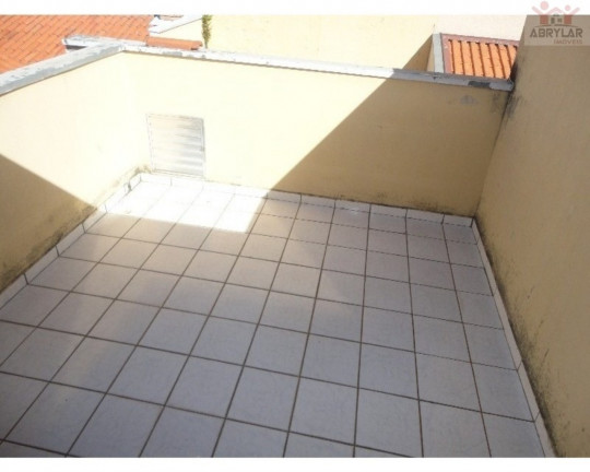 Imagem Imóvel com 3 Quartos à Venda, 85 m² em Parque Da Represa - Jundiaí