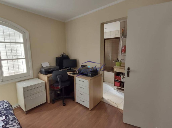 Imagem Casa com 3 Quartos à Venda, 208 m² em Vila Sônia - São Paulo