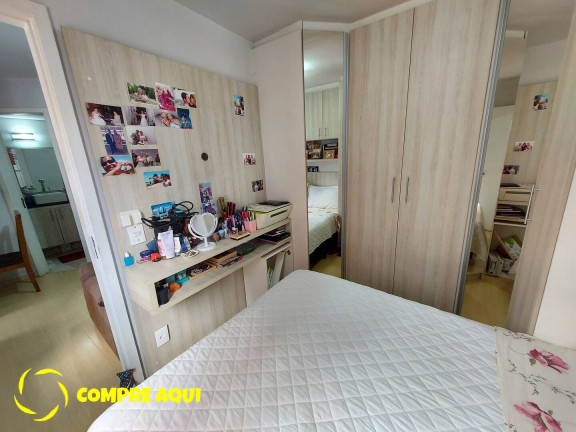 Imagem Apartamento com 1 Quarto à Venda, 33 m² em Campos Elíseos - São Paulo Imagem Apartamento com 1 Quarto à Venda, 33 m² em Campos Elíseos - São Paulo
