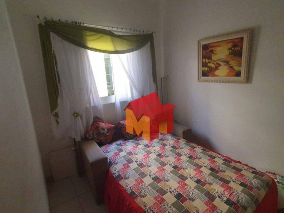 Imagem Casa com 3 Quartos à Venda, 137 m² em Parque Residencial Jaguari - Americana Imagem Casa com 3 Quartos à Venda, 137 m² em Parque Residencial Jaguari - Americana
